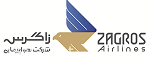 شرکت هواپیمایی زاگرس
