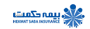 بیمه حکمت صبا